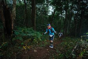 BIB: 
                            <button type="button" onclick="openModal(22429767)" class="btn btn-primary btn-sm float-right btn-popup" data-toggle="modal" data-target=".modal-high-quality">
                        <i class="fas fa-shopping-cart"></i> Add to Cart
                    </button>
                                            <button type="button" onclick="isThisMe(22429767, true)" class="btn btn-success btn-sm float-right btn-popup btn-isme hidden" data-toggle="tooltip" data-placement="bottom" title="นี่คือรูปของคุณใช่ไหม คลิกที่นี่เพื่อเอาเข้าอัลบั้ม">
                        <i class="fas fa-plus"></i> Add to album
                    </button>
                    <button type="button" onclick="isThisMe(22429767, false)" class="btn btn-warning btn-sm float-right btn-popup btn-isnotme hidden">
                        <i class="fas fa-ban"></i> Remove from album
                    </button>